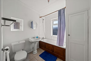 Photo 9- click for photo gallery